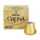 Dallmayr Kawa CAPSA Nespresso CREMA D'ORO 10x10x0,056g - 1526817 - zdjęcie 2